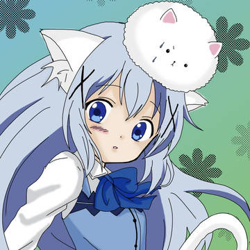 チノ
