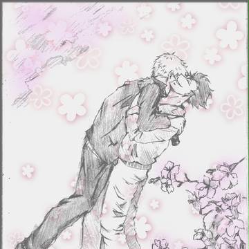 卒業式