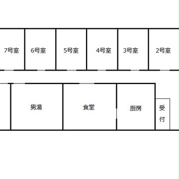 メイトリクス・アウト　地図