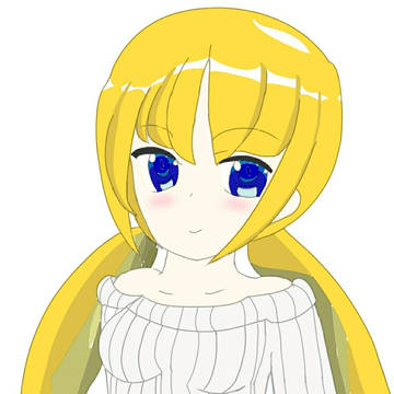アーテル組立構想
