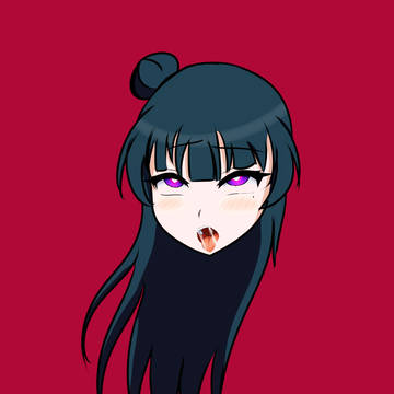 Yohane