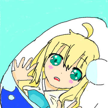 初デジタル挑戦＼＼\\٩( 'ω' )و //／／