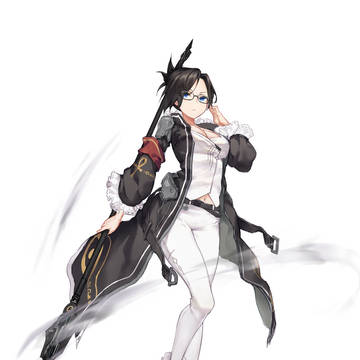 还是个测试