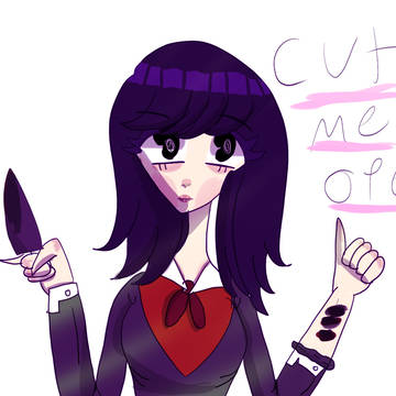 Doki Doki