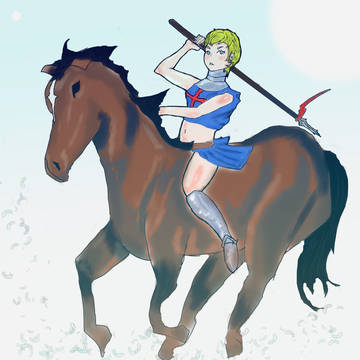 十字軍