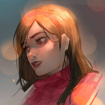Mabel