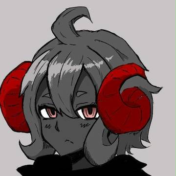 うちのこ
