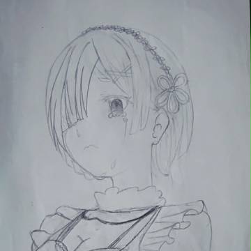蕾姆