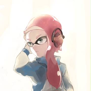 マイイカ