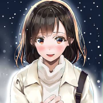 「じゃ、じゃーん。」