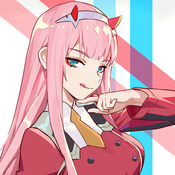 #02
