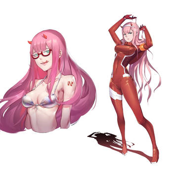 Darling