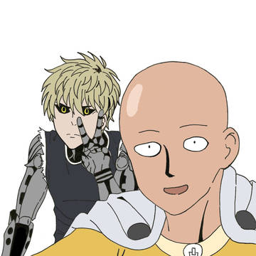 OPM
