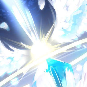 anivia passive