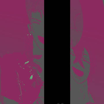 【或図3】新刊サンプル【だざはる】
