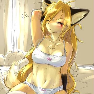 おーか