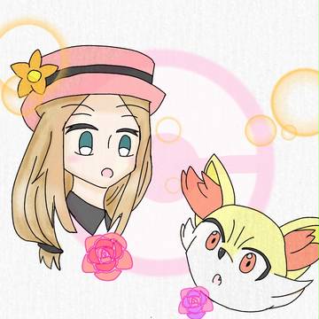 またつぎの楽しいこと キミと探しに行こう