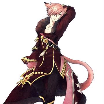 20180224FF14