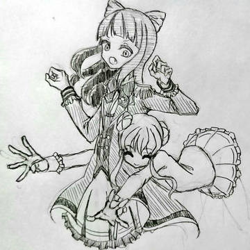 きらあこ