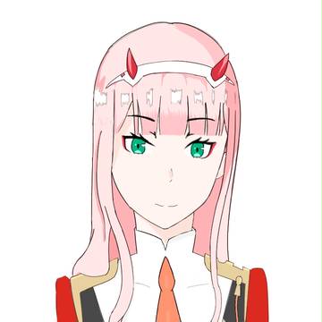 ゼロツー