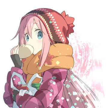 肉まん食べたい