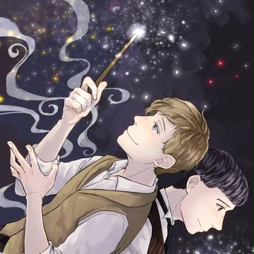 【MP32】新刊サンプル【クリニュー】