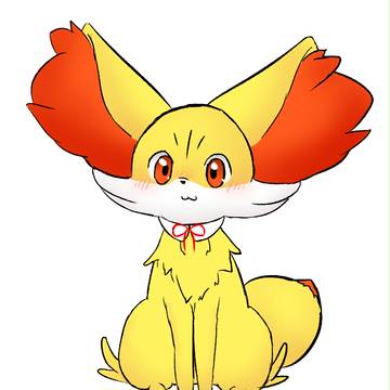 らくがき