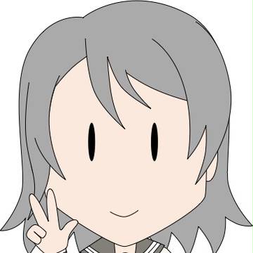 ヨーソロー
