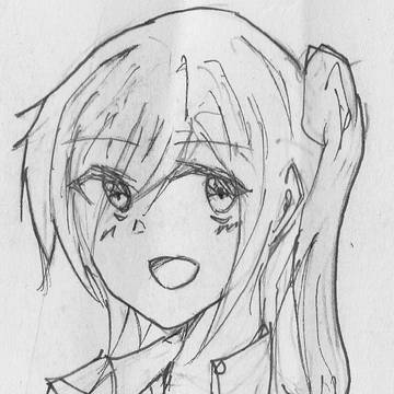 落書きまとめ