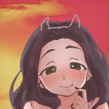 シンステしおり