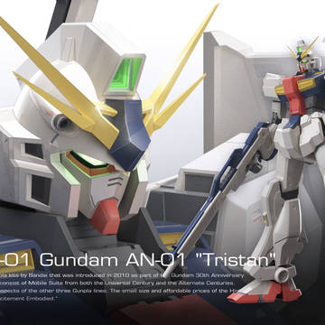 RG Tristan Boxart Rendering