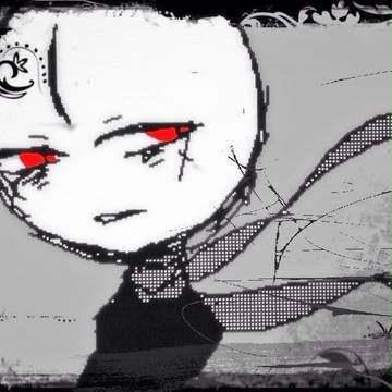 仮投稿です。