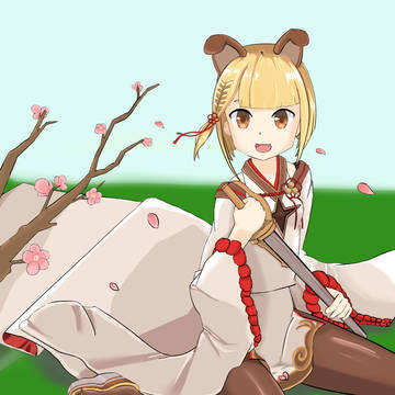 ヴァジラ