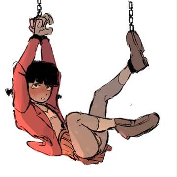 모브
