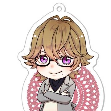 うたプリ 瑛一
