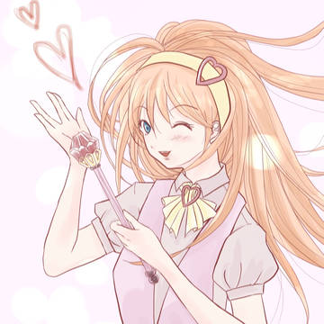 いろいろ