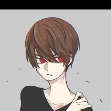 デスノIog