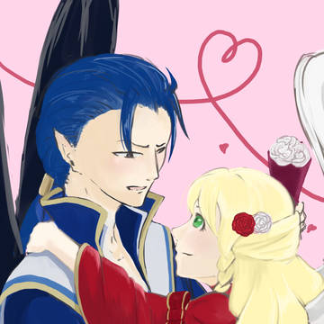 ネサラ詰め