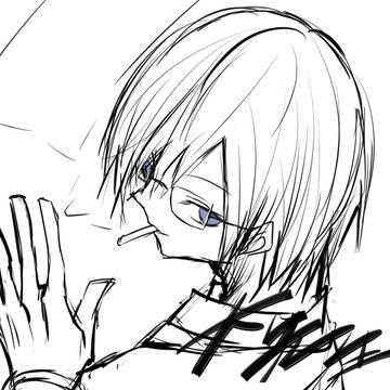 rkgkd!①