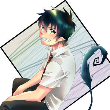 デジ画詰め②