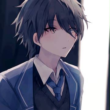 2/25　ブリデ新刊サンプル