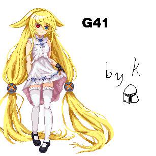 G41