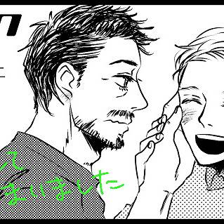 MP32/D20 落としました