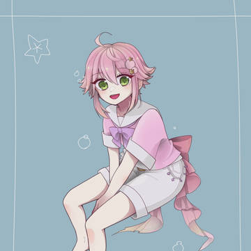 しゅわしゅわしゅわ｡○゜