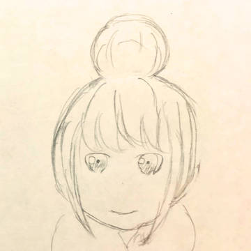 しまりん