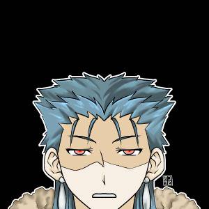 ※ツイッターアイコン用