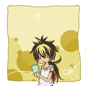 ▼宮本さん(バレンタイン大遅刻編)