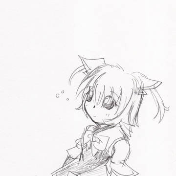 ミュー