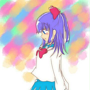 ぴぴみ