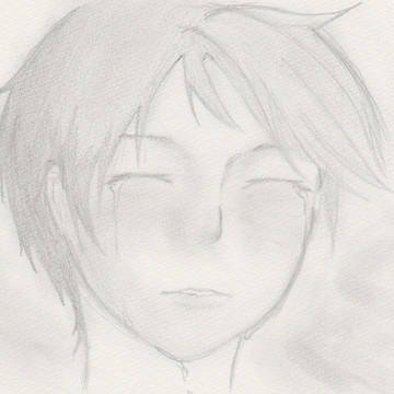 羽生くん